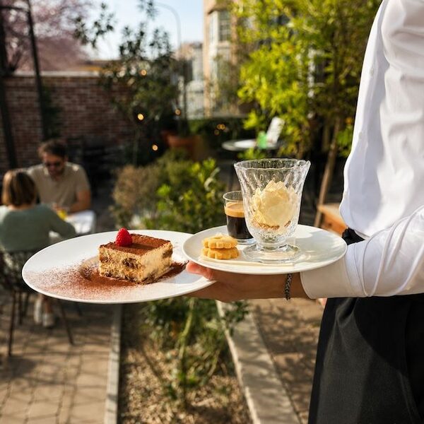 desserts italiens a waterloo